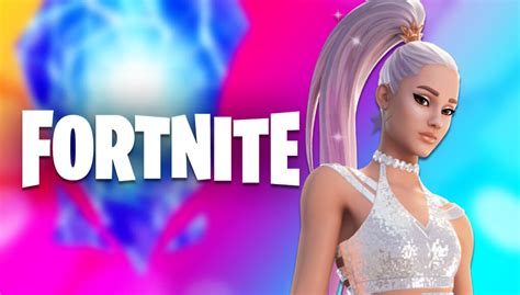 fortnite ariana grande porn|Vídeos Pornôs Com Fortnite Compilation Ariana Grande